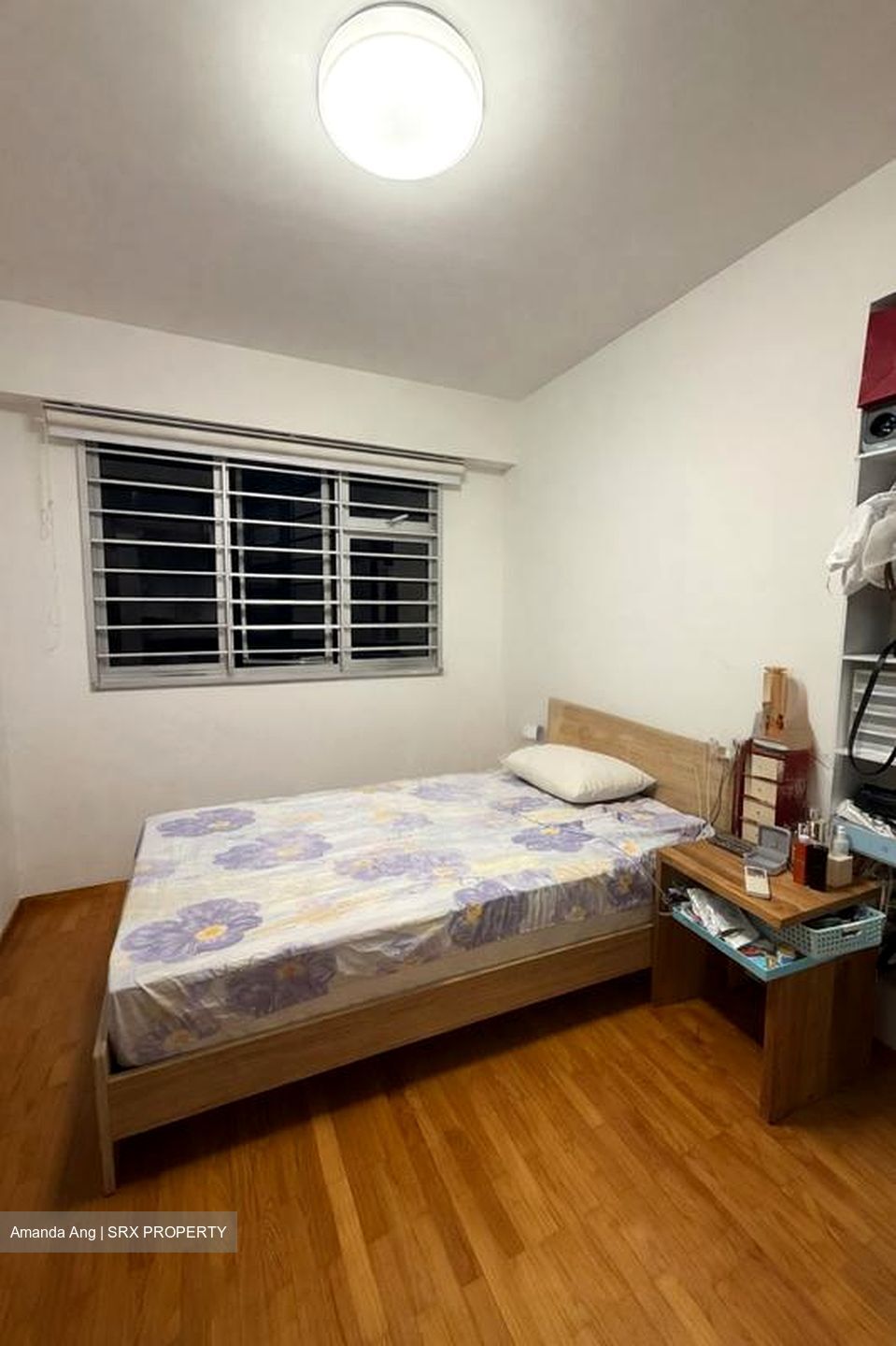 Blk 233C Matilda Court (Punggol), HDB 5 Rooms #533873701